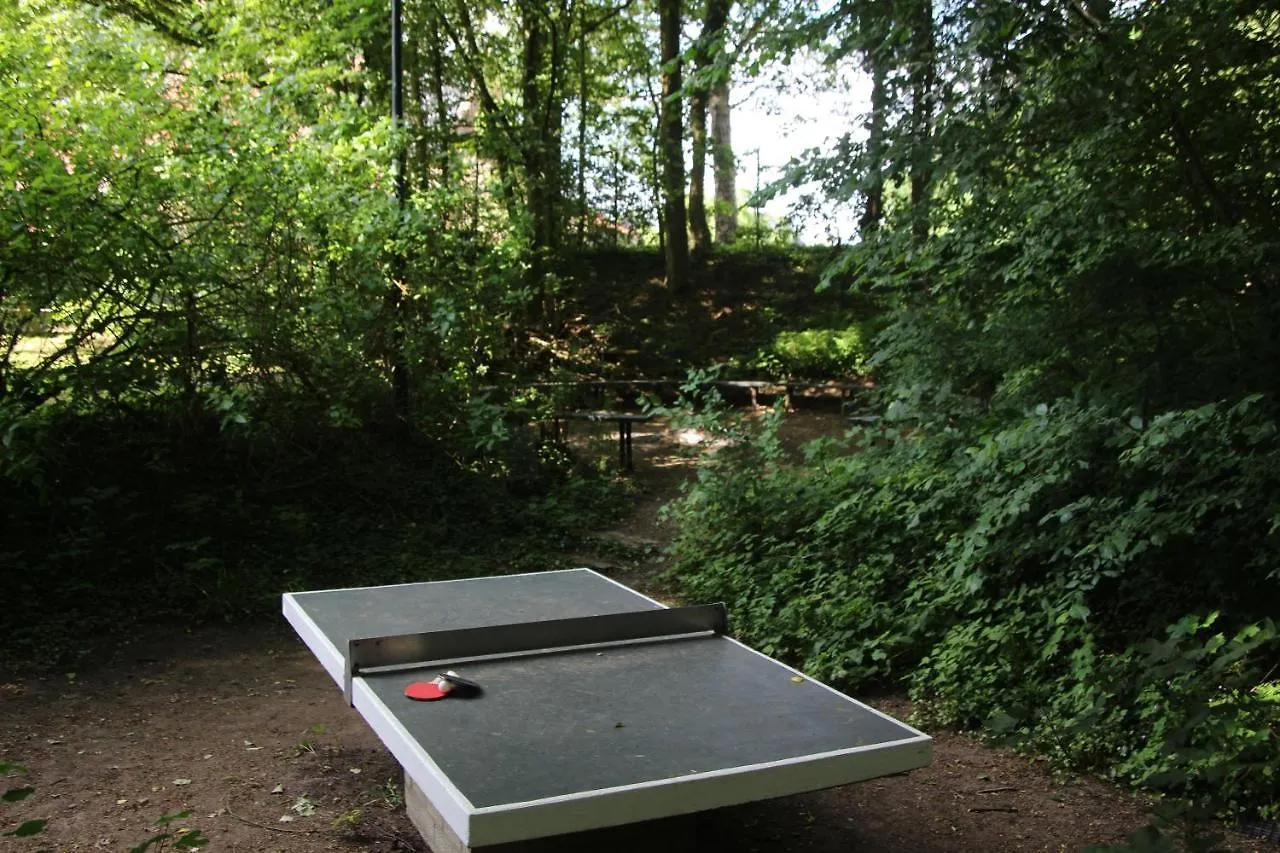 De Biesenberg Villa Ulestraten Holiday home